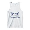 160g unisex Vest Thumbnail