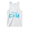 160g unisex Vest Thumbnail