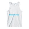 160g unisex Vest Thumbnail