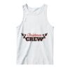 160g unisex Vest Thumbnail