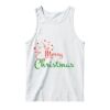 160g unisex Vest Thumbnail