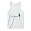 160g unisex Vest Thumbnail