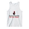 160g unisex Vest Thumbnail