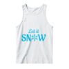 160g unisex Vest Thumbnail