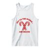 160g unisex Vest Thumbnail