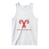 160g unisex Vest Thumbnail