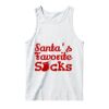 160g unisex Vest Thumbnail