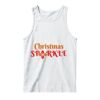 160g unisex Vest Thumbnail