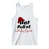 160g unisex Vest Thumbnail