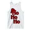 160g unisex Vest Thumbnail