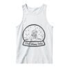 160g unisex Vest Thumbnail