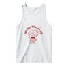 160g unisex Vest Thumbnail