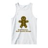 160g unisex Vest Thumbnail