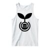 160g unisex Vest Thumbnail