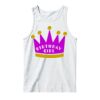 160g unisex Vest Thumbnail