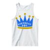 160g unisex Vest Thumbnail