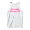 160g unisex Vest Thumbnail