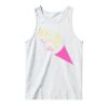 160g unisex Vest Thumbnail