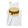 160g unisex Vest Thumbnail