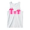 160g unisex Vest Thumbnail