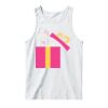 160g unisex Vest Thumbnail