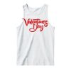 160g unisex Vest Thumbnail