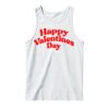 160g unisex Vest Thumbnail