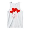 160g unisex Vest Thumbnail