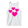 160g unisex Vest Thumbnail