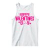 160g unisex Vest Thumbnail