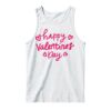 160g unisex Vest Thumbnail