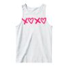 160g unisex Vest Thumbnail