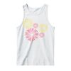 160g unisex Vest Thumbnail