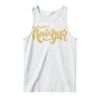 160g unisex Vest Thumbnail