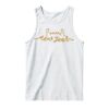 160g unisex Vest Thumbnail