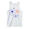 160g unisex Vest Thumbnail