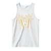 160g unisex Vest Thumbnail