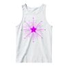 160g unisex Vest Thumbnail