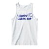 160g unisex Vest Thumbnail