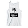 160g unisex Vest Thumbnail