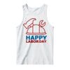 160g unisex Vest Thumbnail