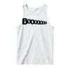 160g unisex Vest Thumbnail
