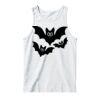 160g unisex Vest Thumbnail