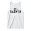 160g unisex Vest Thumbnail