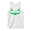 160g unisex Vest Thumbnail