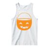 160g unisex Vest Thumbnail