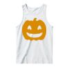 160g unisex Vest Thumbnail