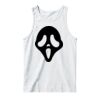 160g unisex Vest Thumbnail