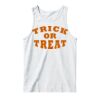160g unisex Vest Thumbnail