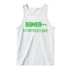 160g unisex Vest Thumbnail